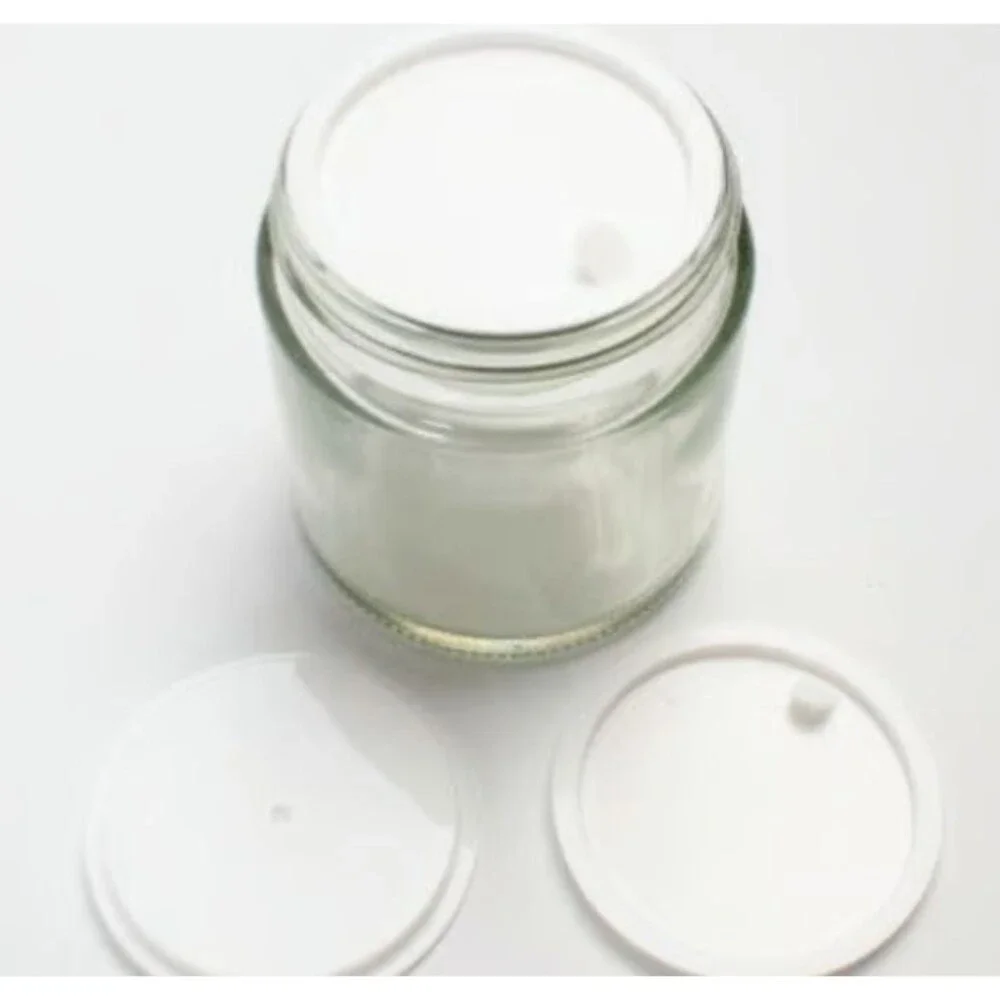 100 White 2